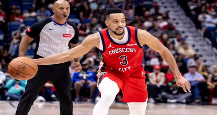 青岛海牛直播_青岛海牛高清免费体育直播平台_青岛海牛高清无插件体育直播-24直播